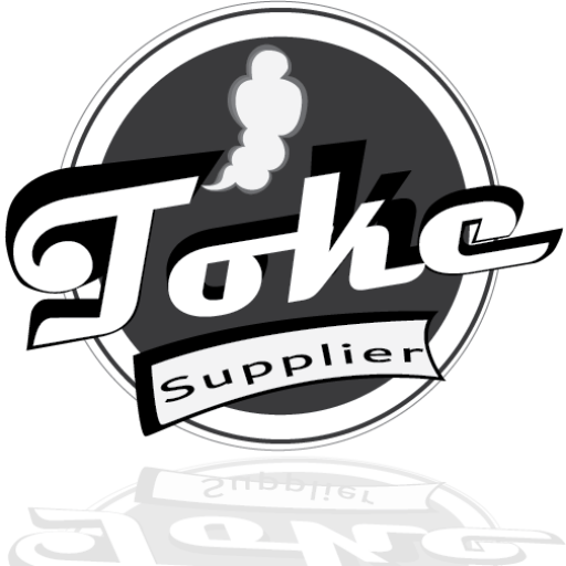 TOKESUPPLIER