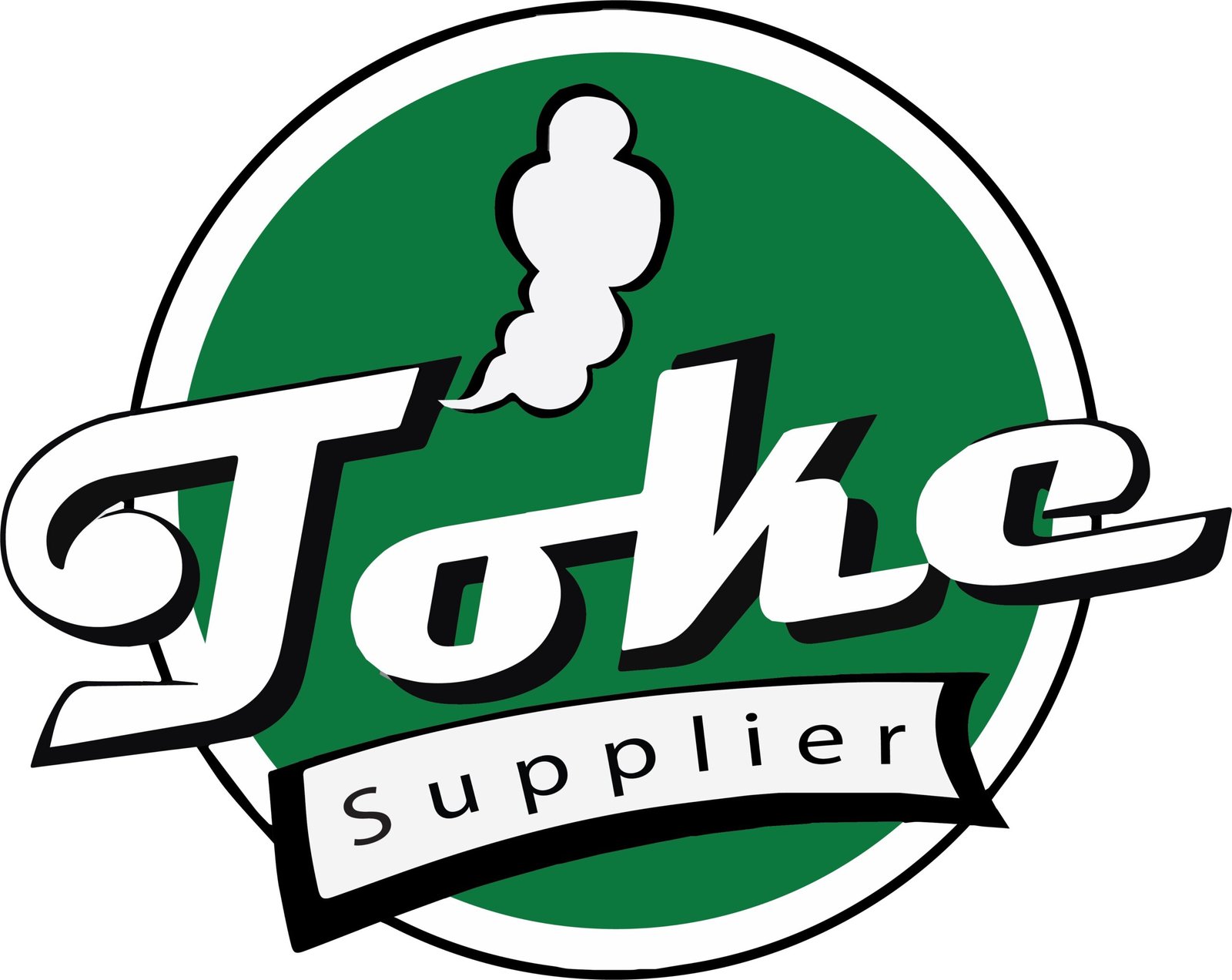 TOKESUPPLIER